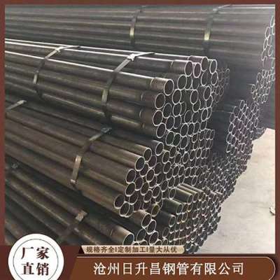 澄海声测管规格型号对照表
