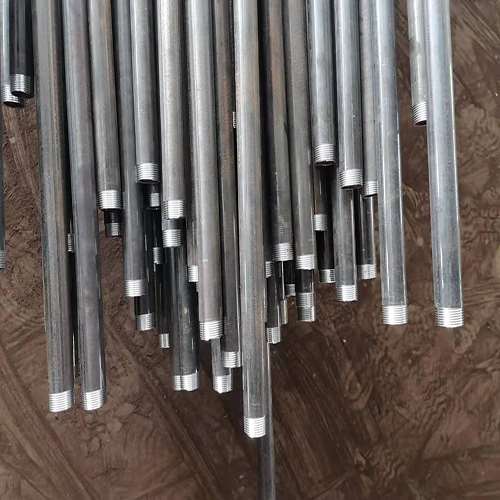 澄海声测管重量是多少？买管必知的计算公式