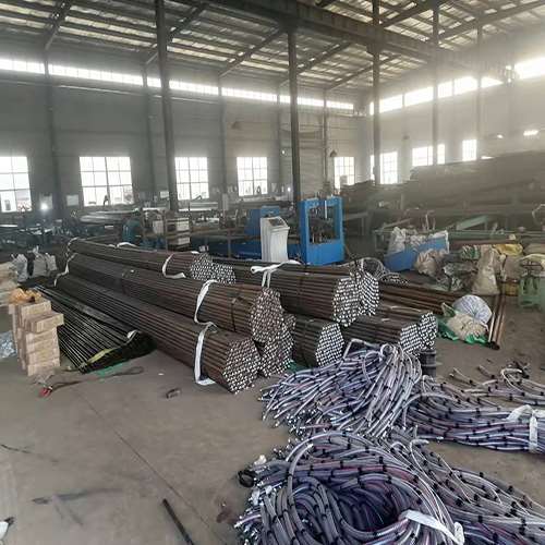 澄海声测管施工及验收规范（最全最详细）